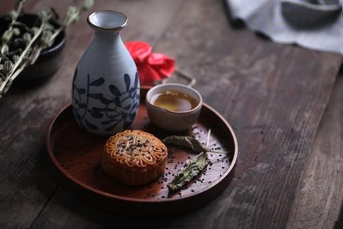 购物商城app开发