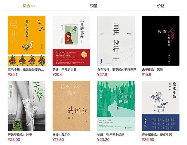 微信截图_20220126114917.jpg