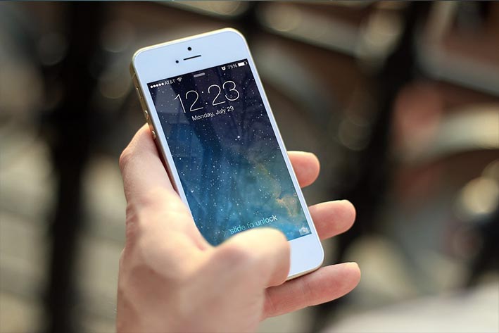 物流APP开发在当时年代下具有什么特色